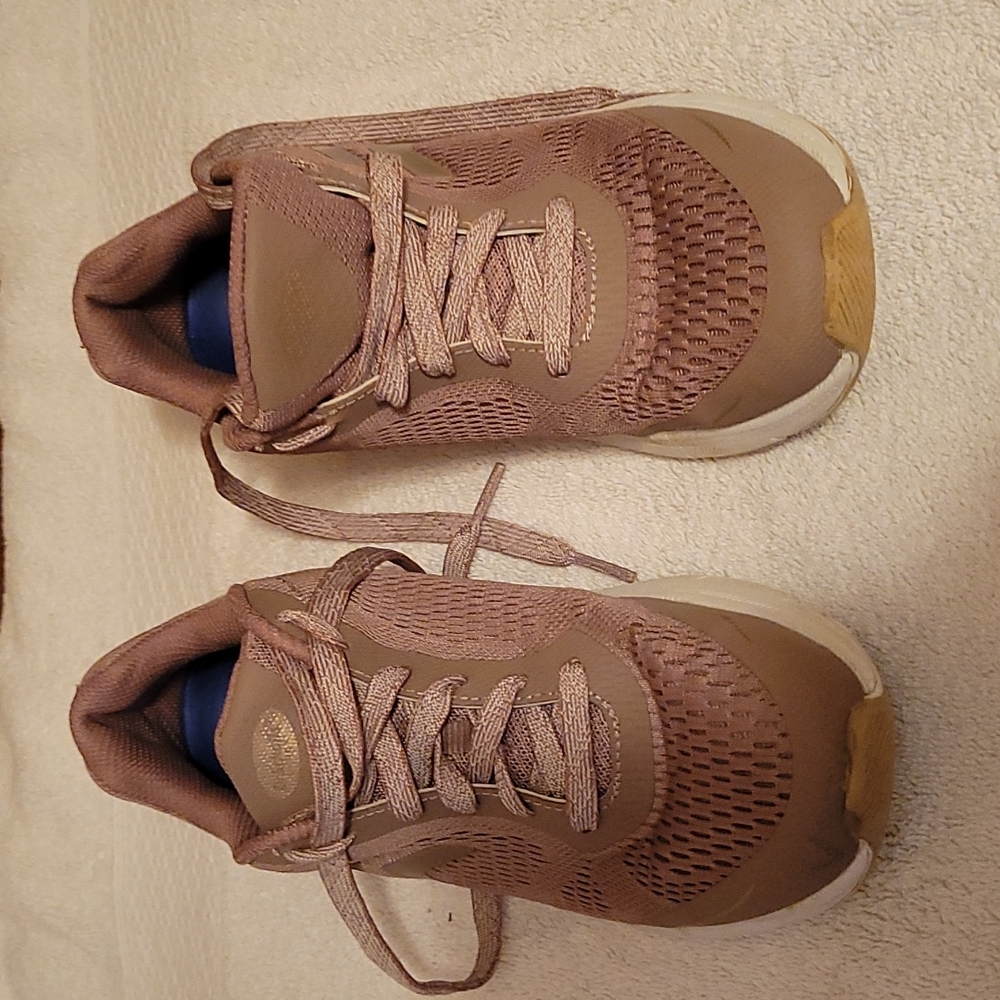 Dr.Scholls shoes